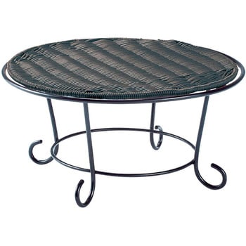 丸型テーブルスタンド40型 トーダイ