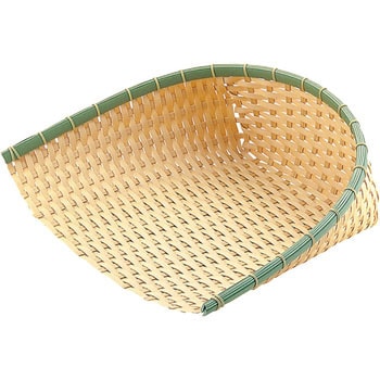 箕 トーダイ