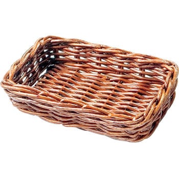 7004 �g�٘U �T�����ʏ� 06446144