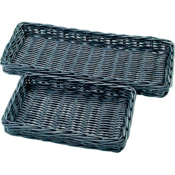 7982 ���٘U �T�����ʏ� 06446677