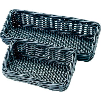 3034 ٘U Tʏ @400~250~140(70)mm 06446869