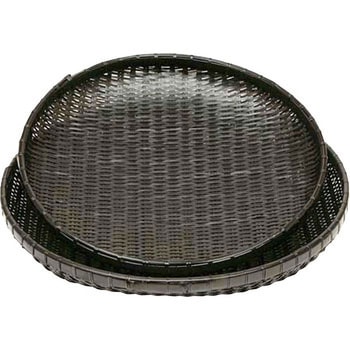 15-521B U ݗm 06447736