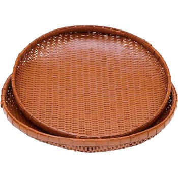 15-521R U ݗm 06447788