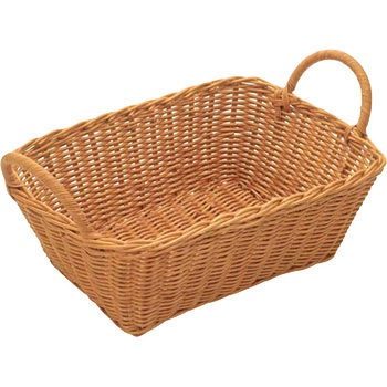 16-833 ق ݗm 06448305