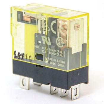 RJ1S-C-A100 RJ1SV[Y IDEC(adC) ړ_ő勖ed12A p[[ 06448654