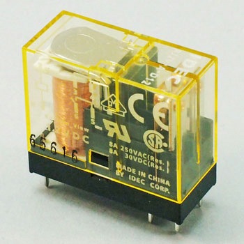 RJ2V-A-D12 RJ2VV[Y IDEC(adC) p[[ 50464813