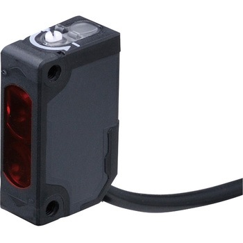 SA1E-DP2 SA1EV[Y IDEC(adC) Av^ 06455356