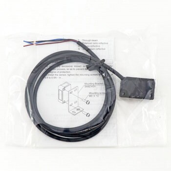 SA1E-DP1 SA1EV[Y IDEC(adC) Av^ 06455313