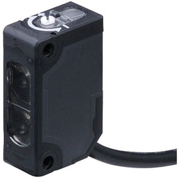 SA1E-NP1-2M SA1EV[Y IDEC(adC) Av^ 06455548