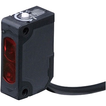 SA1E-TP2 SA1EV[Y IDEC(adC) Av^ 06456144