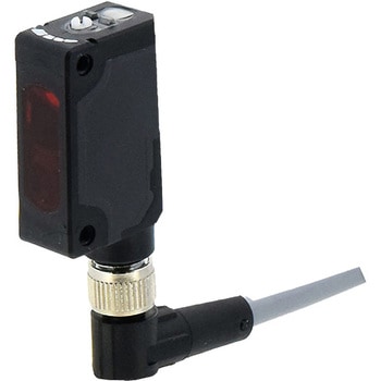 SA1E-TP2C SA1EV[Y IDEC(adC) Av^ 06456205