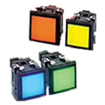 SLD3シリーズ IDEC(和泉電気)