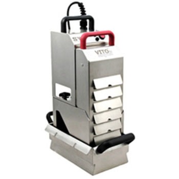 50 VITO �X�G�q���H�i 06457344