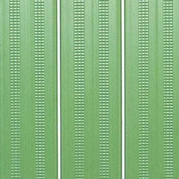 フラッシュスノコ - 大一産業