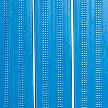 フラッシュスノコ - 大一産業