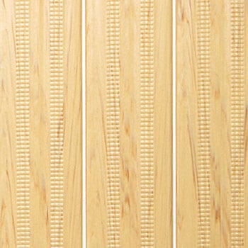 フラッシュスノコ - 大一産業