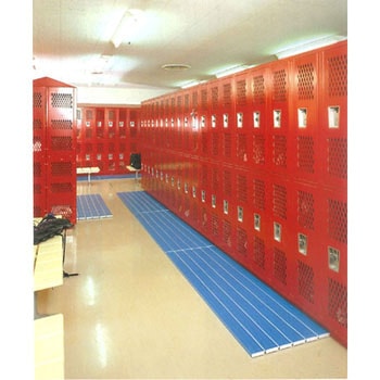 フラッシュスノコ - 大一産業