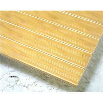 フラッシュスノコ - 大一産業