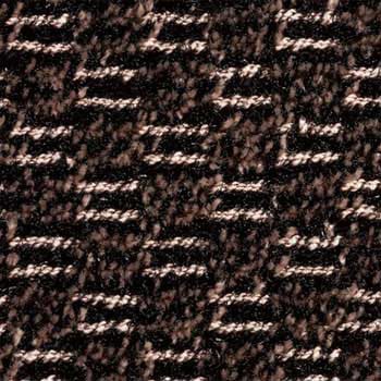 エフェクトマット 大一産業