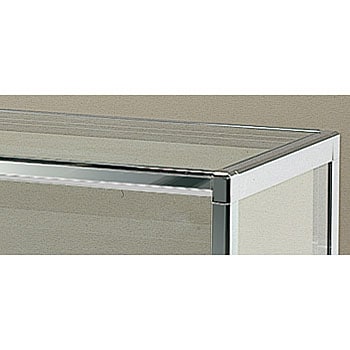 N12-60(LEDt) yLEDtzEXCEED P[X(XgbJ[ȂEt) nmY 31843045
