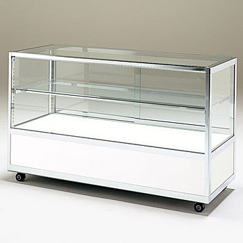 S15-45(LED�t) �yLED�t�zEXCEED ���P�[�X(�����X�g�b�J�[�t���E���t��) �n���m�Y�� 31842765