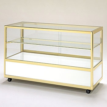 S15-45(LED�t) �yLED�t�zEXCEED ���P�[�X(�����X�g�b�J�[�t���E���t��) �n���m�Y�� 31842774