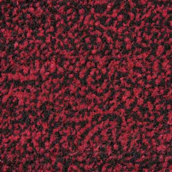 12 Wh}bg Y |GXeEr 06463154