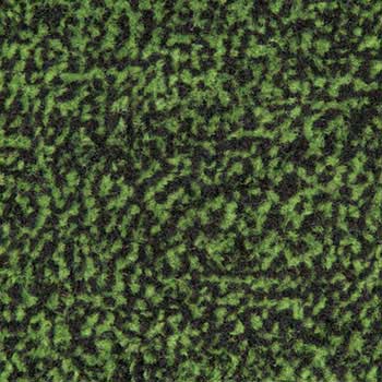 18�� �W�����h�}�b�g ���Y�� �|���G�X�e���E����r 06463389