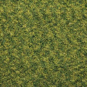 ハイシルビアマット 大一産業