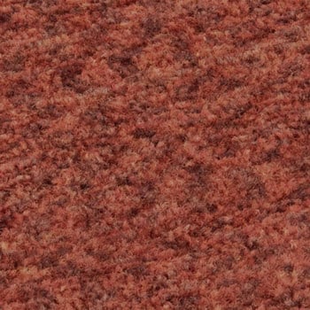 ハイシルビアマット 大一産業