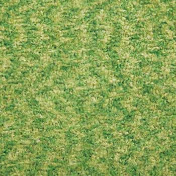  nCVrA}bg Y iCEr 06464563