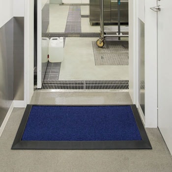 - ���Ń}�b�g �{��(�g+�}�b�g) ���Y�� 65490234