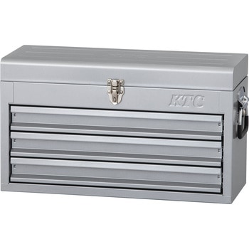 【2026 SK SALE】チェスト(3段3引出し) - KTC