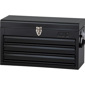 【2026 SK SALE】チェスト(3段3引出し) - KTC