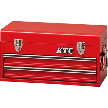 【2026 SK SALE】ナローチェスト(2段2引出し) KTC