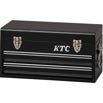 【2026 SK SALE】ナローチェスト(2段2引出し) KTC