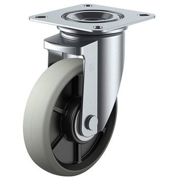 ALクォーク専用キャスター中央部 ユーエイキャスター