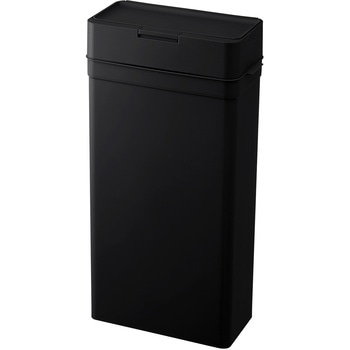 LBD-02シールズ25密閉ダストボックス BK ライクイット