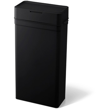 LBD-02シールズ25密閉ダストボックス BK ライクイット