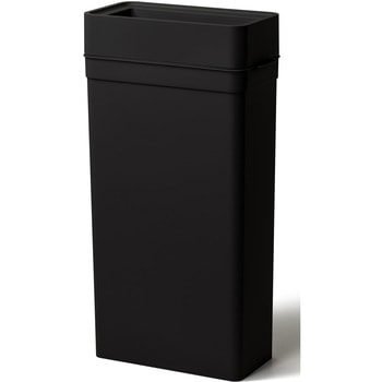 マルチパーパスビン25 LBD-52 ライクイット