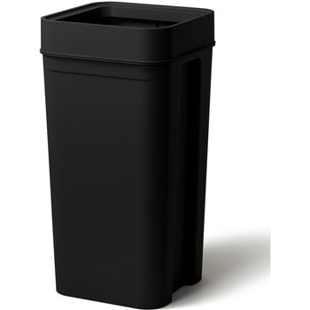 マルチパーパスビン45 LBD-53 ライクイット
