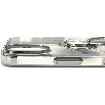 iphone16用 リングスタンドケース エアージェイ