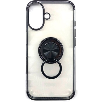 AC-P24-MR BK iphone16p OX^hP[X GA[WFC ubNF   AC-P24-MR BK 06491619