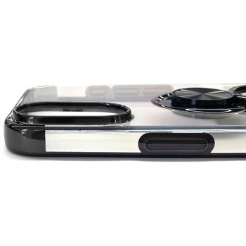 iphone16用 リングスタンドケース エアージェイ