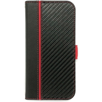 AC-P24P-PB CBR iphone16prop MagsafeΉ蒠^PBP[X GA[WFC J[{~bhF   AC-P24P-PB CBR 06491829