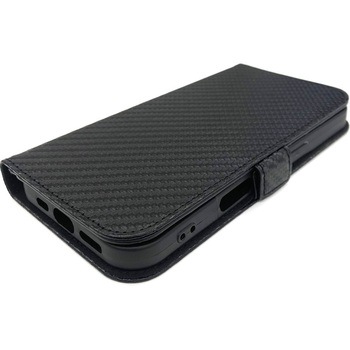 iphone16pro用 Magsafe対応手帳型PBケース エアージェイ