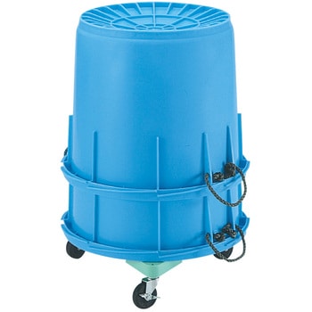 トライアングルキャリー タル用 75L 大一産業