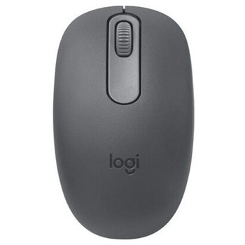 M196 Bluetooth マウス - ロジクール