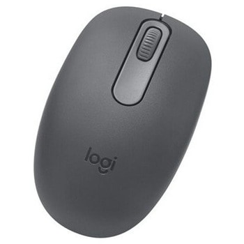 M196 Bluetooth マウス - ロジクール