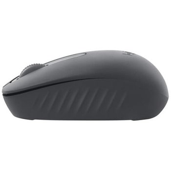 M196 Bluetooth マウス - ロジクール